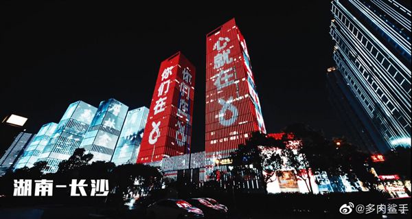 辛巴复出后还能重回快手一哥位置吗 辛巴复出后还能重回快手一哥位置吗