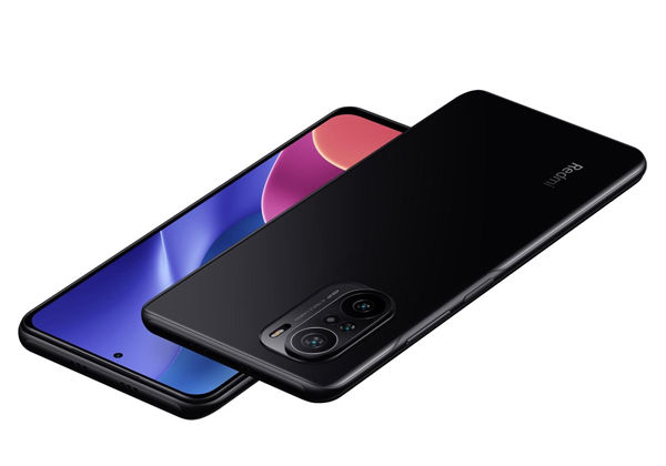 自动草稿 小米10S和红米K40 Pro+哪个拍照好?