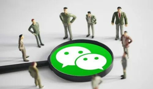 自动草稿 微信视频号推送规律