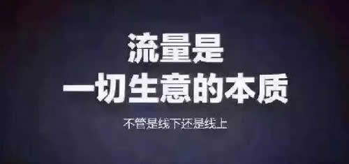 自动草稿