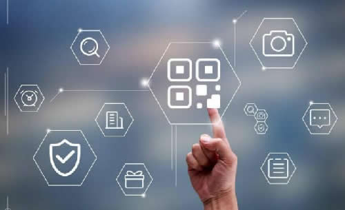 普通人如何快速逆袭?打造个人IP