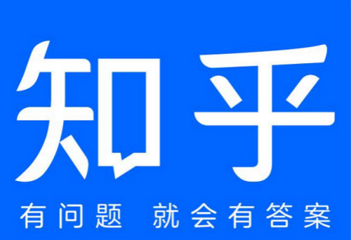 自动草稿 中小企业如何运营知乎?
