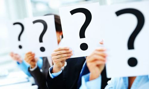 自动草稿 中小企业如何运营知乎?
