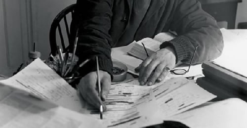 小白找项目,高手做流量! 小白找项目,高手做流量!