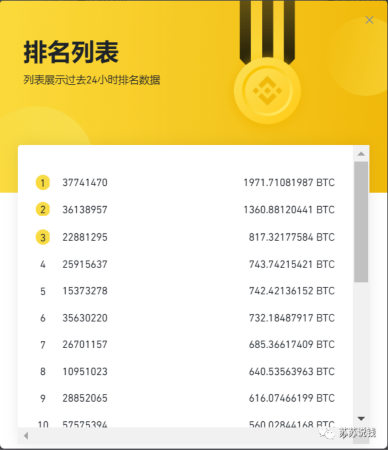 虚拟货币交易教程项目 虚拟货币交易教程项目