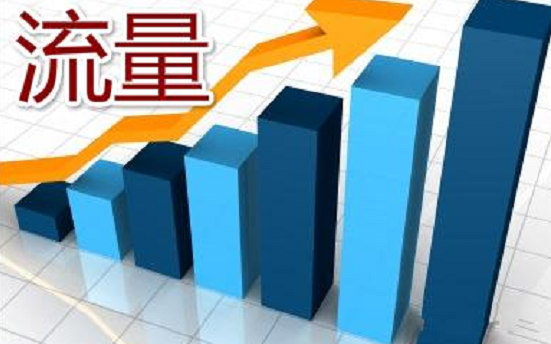 如何上知乎热榜?知乎热榜—品牌营销的新阵地! 如何上知乎热榜?知乎热榜—品牌营销的新阵地!