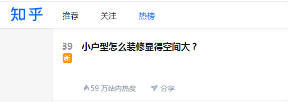 如何上知乎热榜?知乎热榜—品牌营销的新阵地! 如何上知乎热榜?知乎热榜—品牌营销的新阵地!