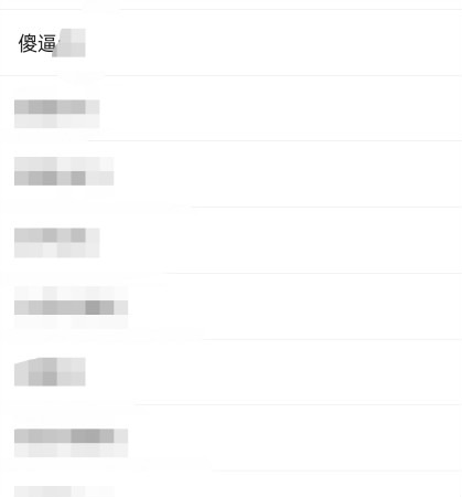 自由职业者如何建立“能赚钱”的个人品牌? 自由职业者如何建立“能赚钱”的个人品牌?