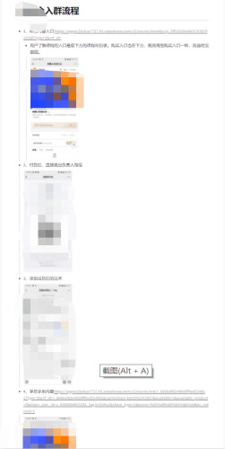 自由职业者如何建立“能赚钱”的个人品牌? 自由职业者如何建立“能赚钱”的个人品牌?