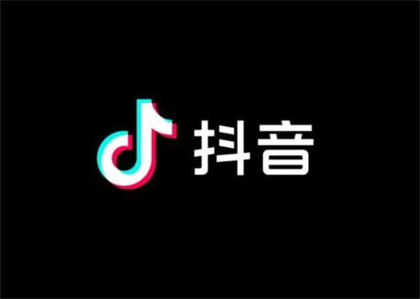 抖音矩阵做号方法