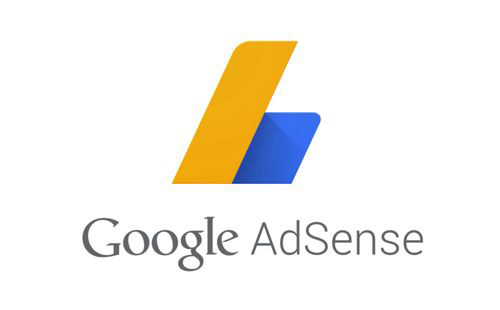 Google Adsense税务居住地证明申请教程