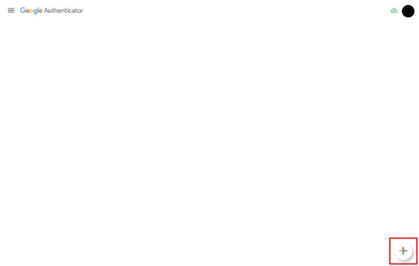 WordPress 双重身份验证(2FA)和插件推荐 WordPress 双重身份验证(2FA)和插件推荐