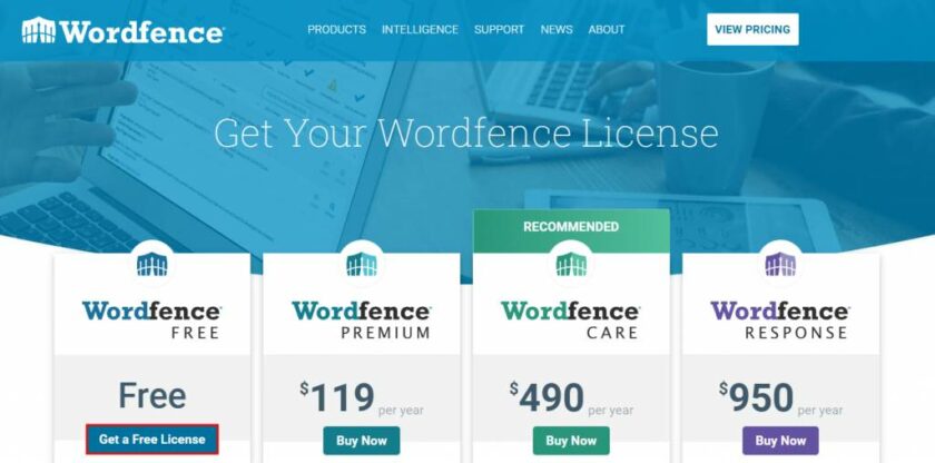 WordPress 双重身份验证(2FA)和插件推荐 WordPress 双重身份验证(2FA)和插件推荐