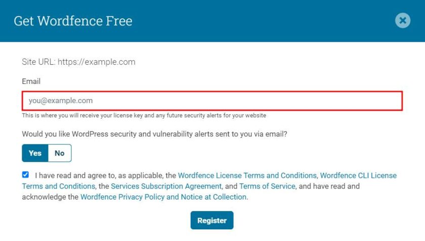 WordPress 双重身份验证(2FA)和插件推荐 WordPress 双重身份验证(2FA)和插件推荐