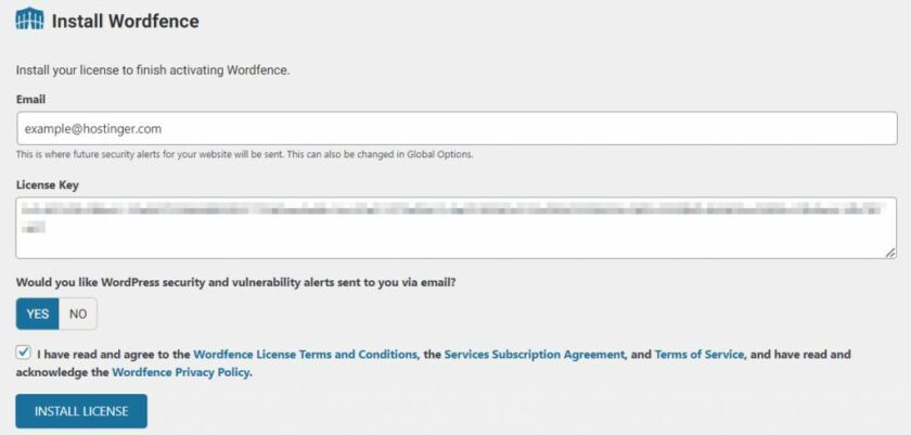 WordPress 双重身份验证(2FA)和插件推荐 WordPress 双重身份验证(2FA)和插件推荐