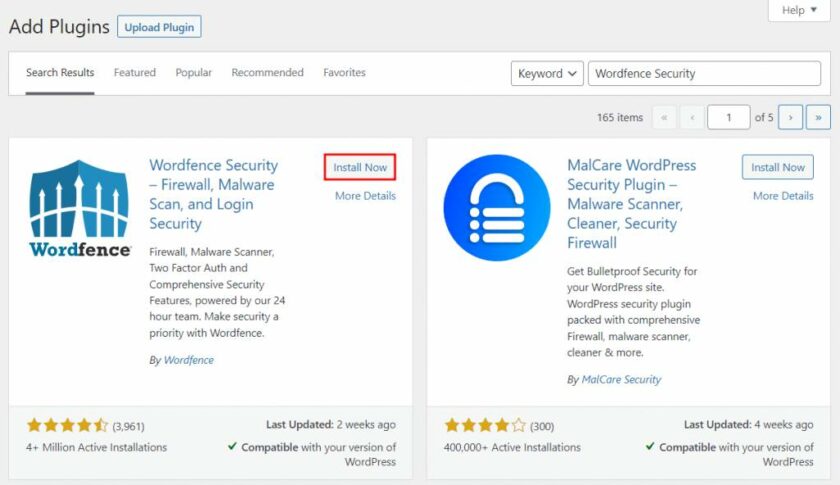 WordPress 双重身份验证(2FA)和插件推荐 WordPress 双重身份验证(2FA)和插件推荐
