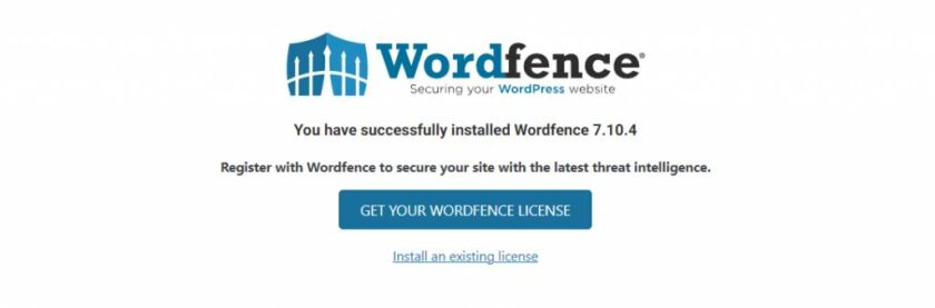 WordPress 双重身份验证(2FA)和插件推荐 WordPress 双重身份验证(2FA)和插件推荐