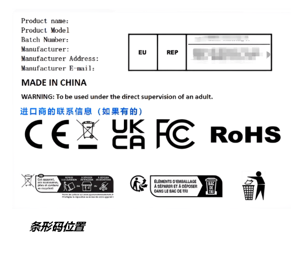 763f31c780f84b9ba976d7b606007d74.png