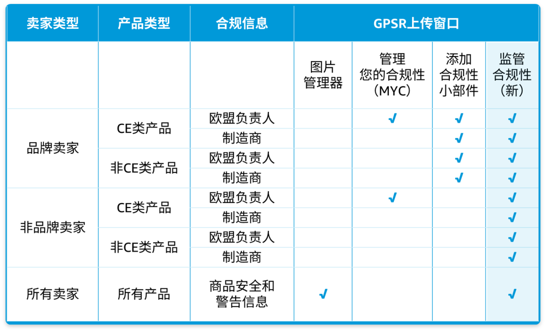 15aa24ee2d27442ea7e3582c7709be16.png
