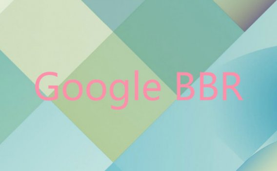 新版谷歌浏览器怎么解决乱码？