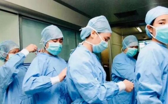 赚钱的终极门道解密