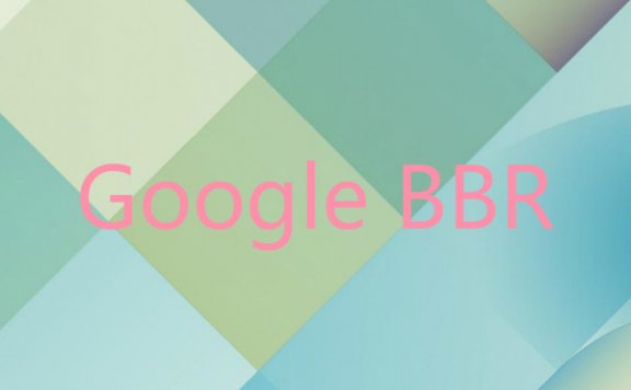 新版谷歌浏览器怎么解决乱码？