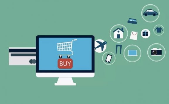 我们做了8000多次直播后,梳理出7个卖货爆火公式