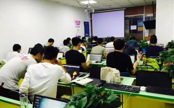 30岁努力还来得及吗？