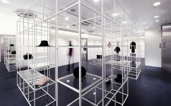 怎么从零打造一个品牌？