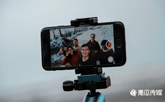 虚拟IP直播带货方法