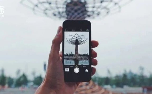 微信视频号赚钱的8种方法