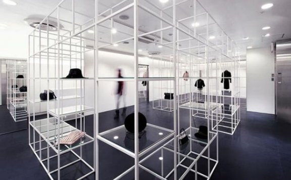 怎么从零打造一个品牌？