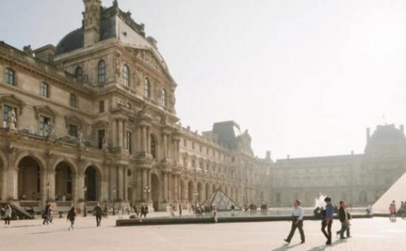 2020年怎么选对创业方向