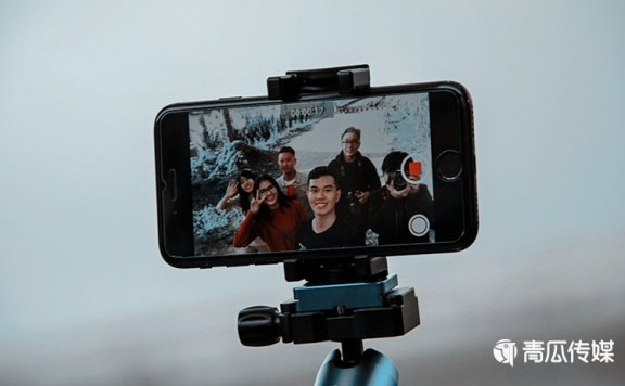 虚拟IP直播带货方法