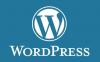 Wordpress模板常用函数