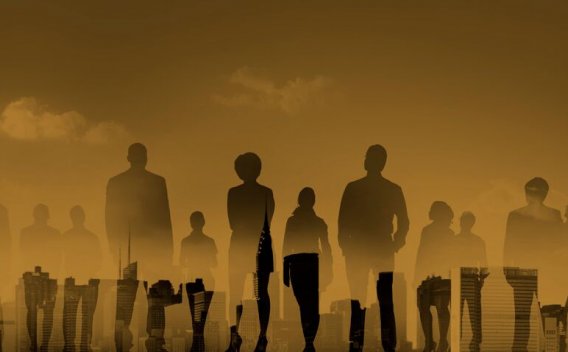 流量是网络创业的前提条件