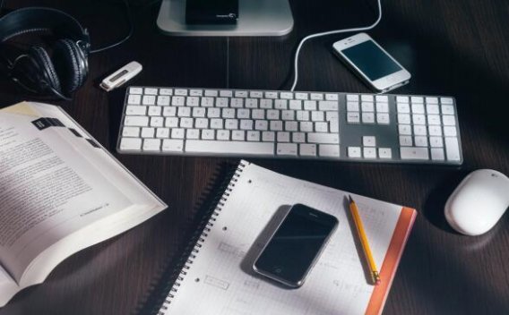 往往越值钱的人，越会做“模型”