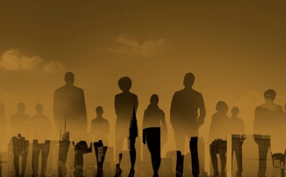 流量是网络创业的前提条件