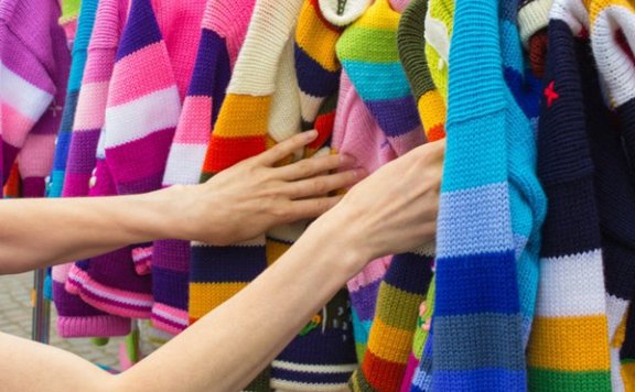 除了地摊经济 2020年还有哪些风口？