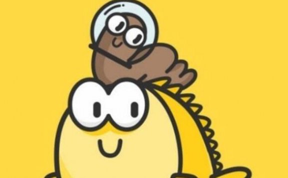 精准引流的方法 7天加粉5000+