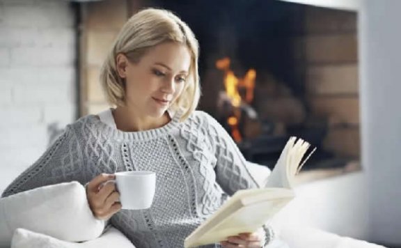 利用信息差赚钱