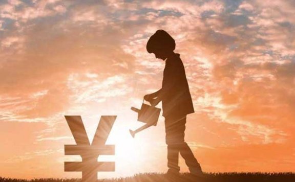 直播平台无人直播暴利玩法