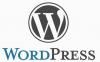 安装SSL证书 WordPress开启HTTPS访问