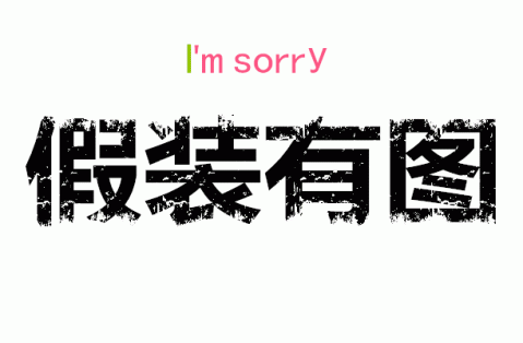 一次性信用卡是什么意思？怎么获取一次性信用卡？