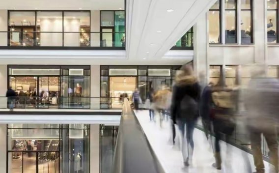 关于赚钱的一点想法