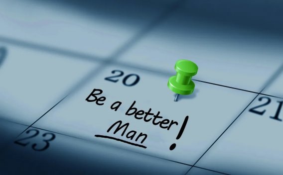 什么样的人，最适合做管理者?