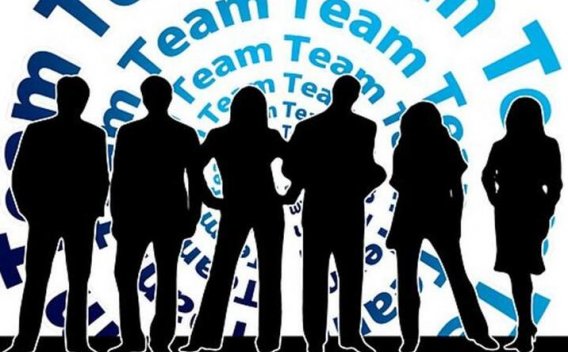 经营之道的五个需要