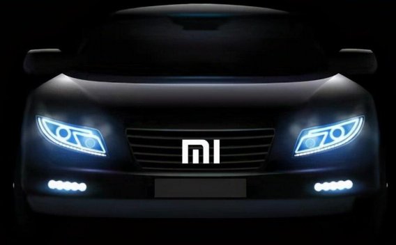 小米为什么要去造车？