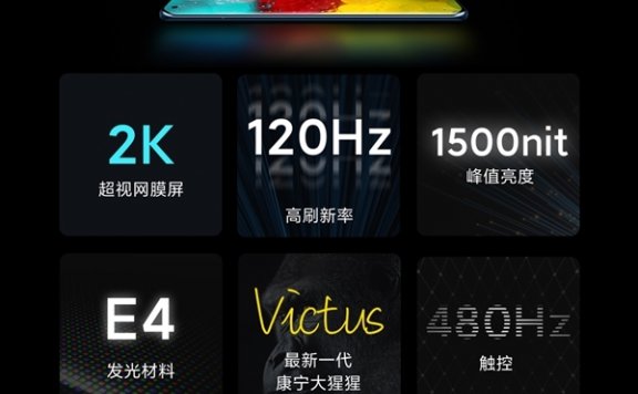 小米11Ultra和iPhone12哪个好-哪个更值得入手