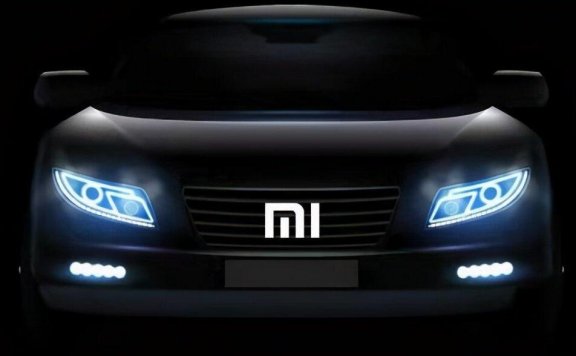 小米为什么要去造车？